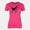 JB's  LADIES TEE Thumbnail
