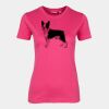 JB's  LADIES TEE Thumbnail