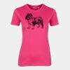JB's  LADIES TEE Thumbnail
