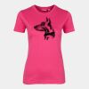 JB's  LADIES TEE Thumbnail