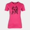 JB's  LADIES TEE Thumbnail