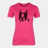 JB's  LADIES TEE Thumbnail