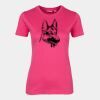 JB's  LADIES TEE Thumbnail