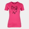 JB's  LADIES TEE Thumbnail