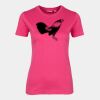 JB's  LADIES TEE Thumbnail