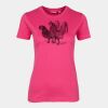 JB's  LADIES TEE Thumbnail
