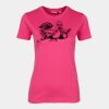 JB's  LADIES TEE Thumbnail
