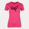 JB's  LADIES TEE Thumbnail