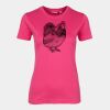 JB's  LADIES TEE Thumbnail
