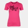 JB's  LADIES TEE Thumbnail