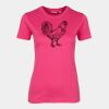 JB's  LADIES TEE Thumbnail