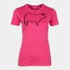 JB's  LADIES TEE Thumbnail