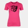 JB's  LADIES TEE Thumbnail