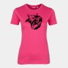 JB's  LADIES TEE Thumbnail