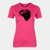JB's  LADIES TEE Thumbnail