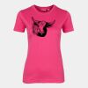 JB's  LADIES TEE Thumbnail
