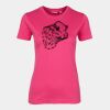JB's  LADIES TEE Thumbnail