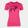 JB's  LADIES TEE Thumbnail