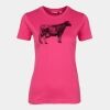 JB's  LADIES TEE Thumbnail