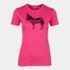 JB's  LADIES TEE Thumbnail