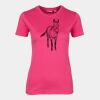 JB's  LADIES TEE Thumbnail