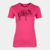 JB's  LADIES TEE Thumbnail
