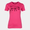 JB's  LADIES TEE Thumbnail