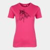 JB's  LADIES TEE Thumbnail