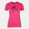 JB's  LADIES TEE Thumbnail