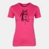JB's  LADIES TEE Thumbnail