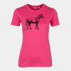 JB's  LADIES TEE Thumbnail