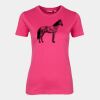 JB's  LADIES TEE Thumbnail