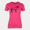 JB's  LADIES TEE Thumbnail