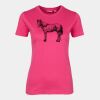 JB's  LADIES TEE Thumbnail