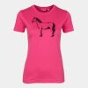 JB's  LADIES TEE Thumbnail