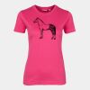 JB's  LADIES TEE Thumbnail