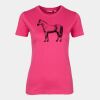 JB's  LADIES TEE Thumbnail