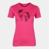 JB's  LADIES TEE Thumbnail