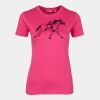 JB's  LADIES TEE Thumbnail
