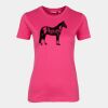 JB's  LADIES TEE Thumbnail