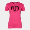 JB's  LADIES TEE Thumbnail