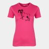 JB's  LADIES TEE Thumbnail