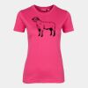 JB's  LADIES TEE Thumbnail