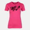JB's  LADIES TEE Thumbnail