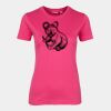 JB's  LADIES TEE Thumbnail