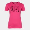 JB's  LADIES TEE Thumbnail