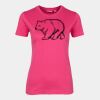 JB's  LADIES TEE Thumbnail