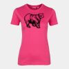 JB's  LADIES TEE Thumbnail