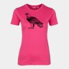 JB's  LADIES TEE Thumbnail