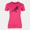 JB's  LADIES TEE Thumbnail